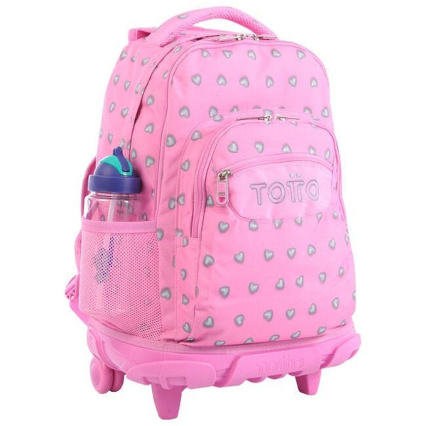 Mochila TOTTO reglon 7IU (3)