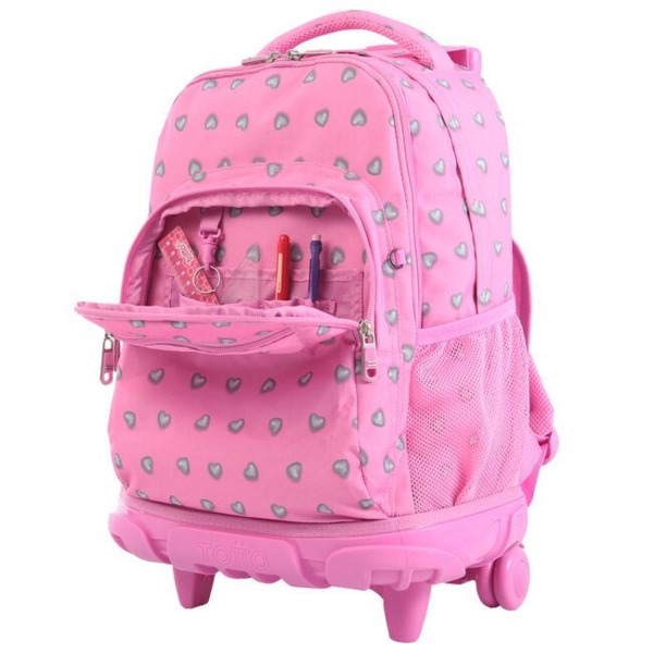 Mochila TOTTO reglon 7IU (4)