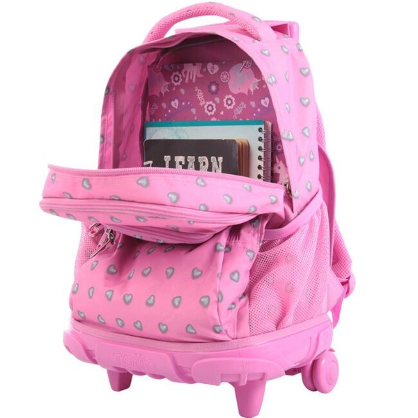Mochila TOTTO reglon 7IU (5)