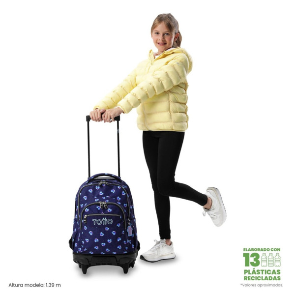 Mochila TOTTO reglones Nacary (3)