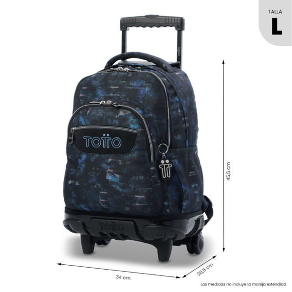Mochila TOTTO  Renglones 0CO (1)