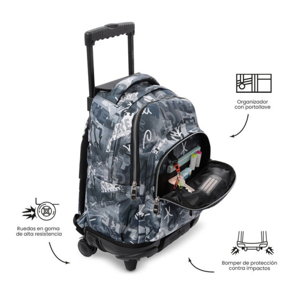 Mochila TOTTO  Renglones 6GM (4)