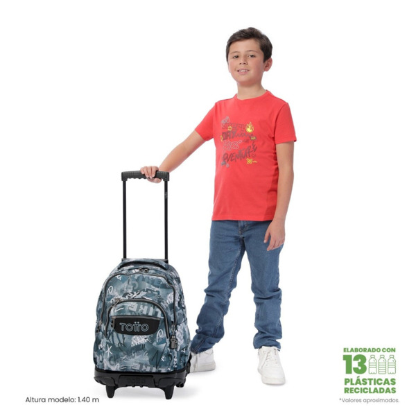 Mochila TOTTO  Renglones 6GM (6)