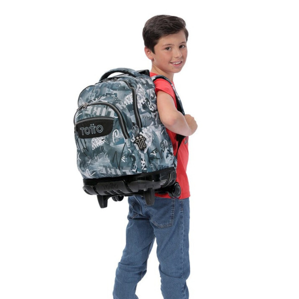 Mochila TOTTO  Renglones 6GM (7)
