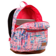 Mochila TOTTO Tocax 9B9