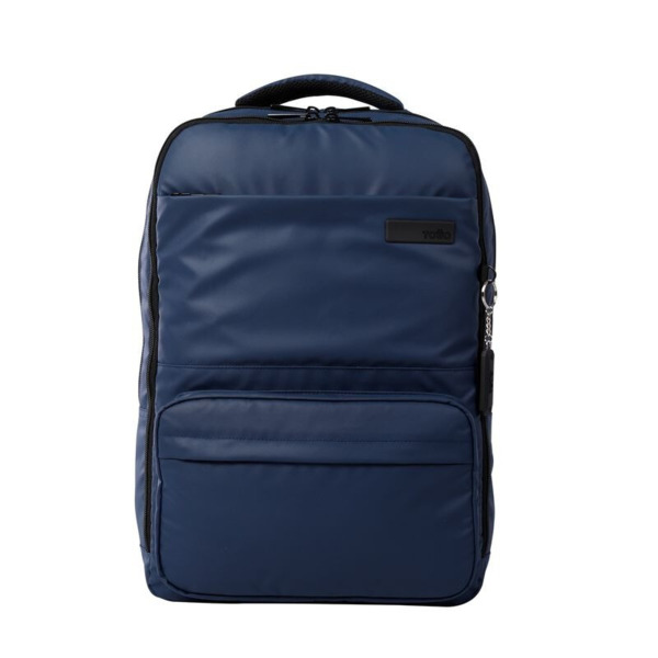 Mochila TOTTO VIDCO azul (1)