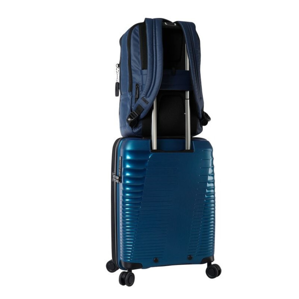 Mochila TOTTO VIDCO azul (7)