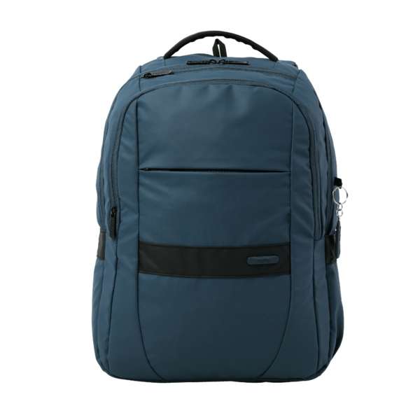 Mochila TOTTO WIVETTO 2.0 Legion Blue (1)