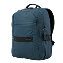 Mochila TOTTO WIVETTO 2.0 Legion Blue