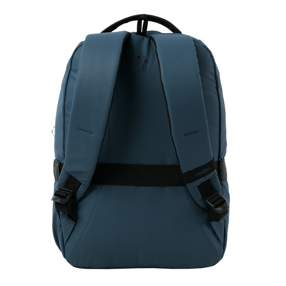 Mochila TOTTO WIVETTO 2.0 Legion Blue (2)