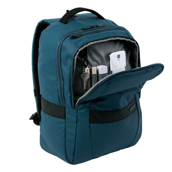 Mochila TOTTO WIVETTO 2.0 Legion Blue (4)