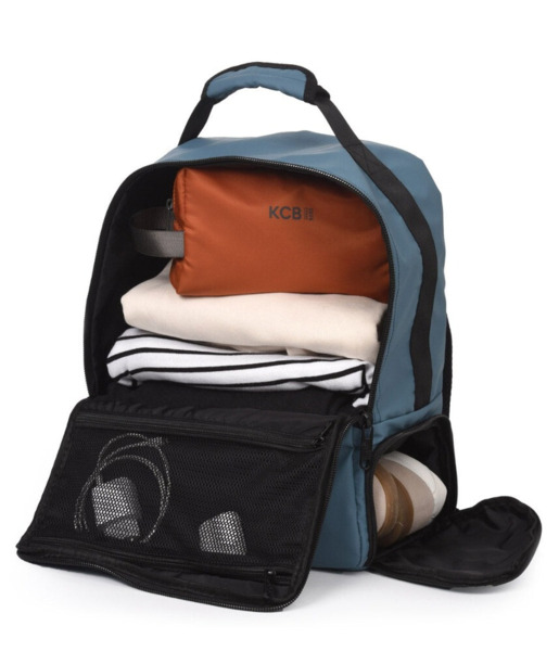 Mochila Underseat KCB Skid agua (1)