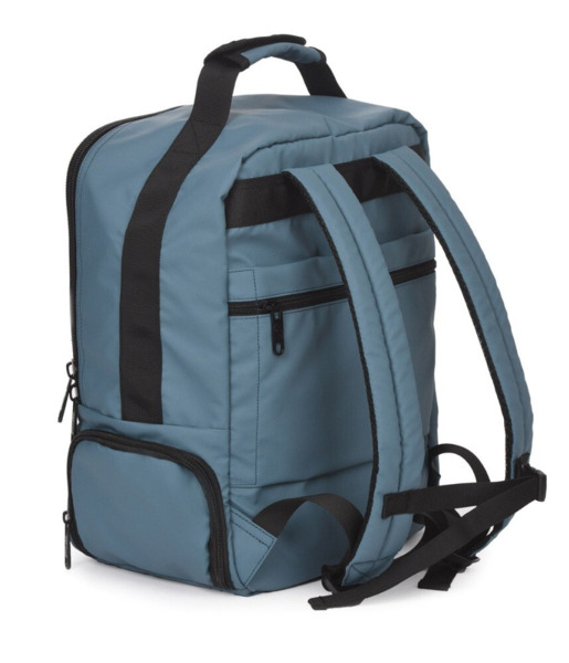 Mochila Underseat KCB Skid agua (2)