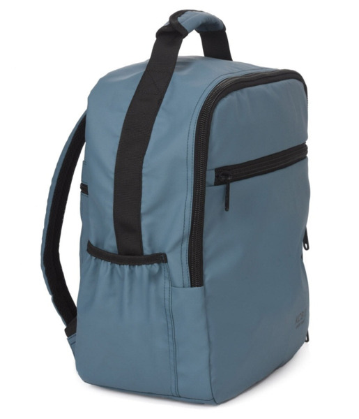 Mochila Underseat KCB Skid agua (3)