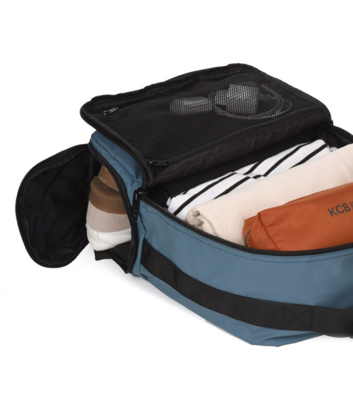 Mochila Underseat KCB Skid agua (4)
