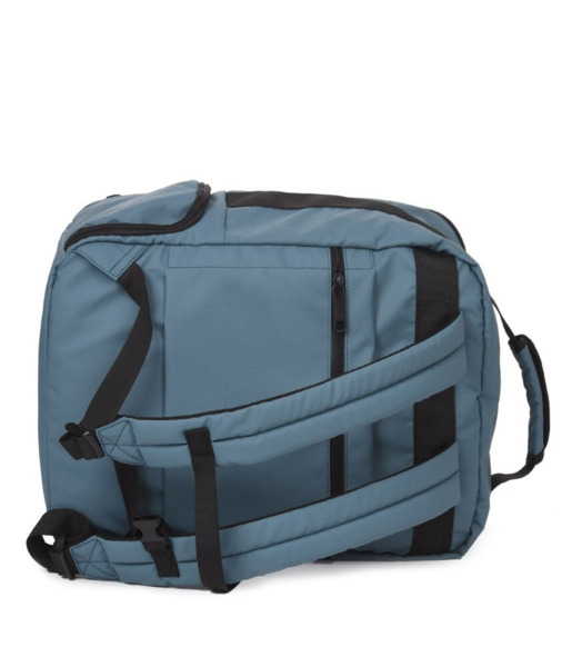 Mochila Underseat KCB Skid agua (5)