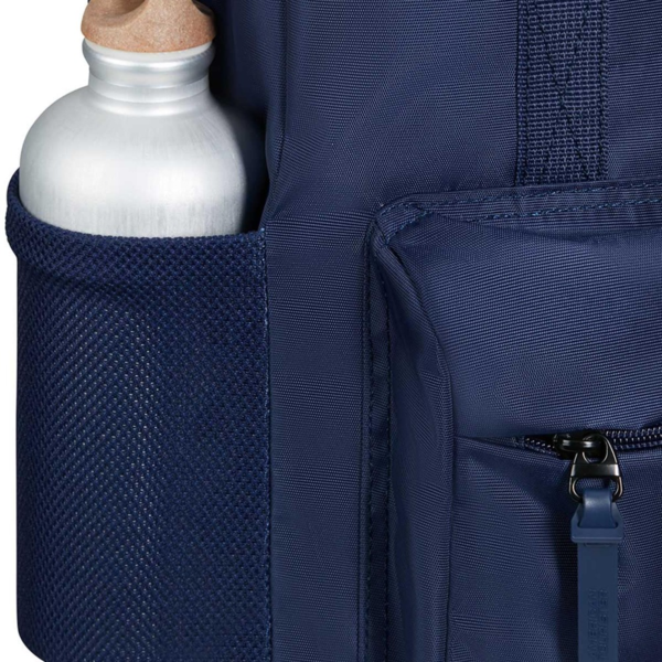 Mochila urban groove backpack city midnight navy (3)