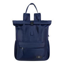 Mochila urban groove backpack city midnight navy