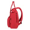 Mochila Urban Groove Backpack CITY roja (2)
