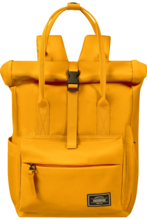 Mochila Urban Groove Backpack CITY Yellow (amarilla)