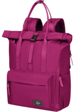 Mochila Urban Groove TOTE BP 15,6 deep orchid