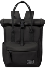 Mochila Urban Groove TOTE BP 15,6 negra