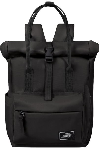 Mochila Urban Groove TOTE BP 15,6 negra