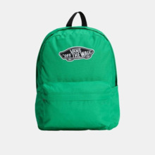 Mochila VANS Old Skool Drop Green