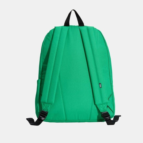 Mochila VANS Old Skool Drop Green (1)