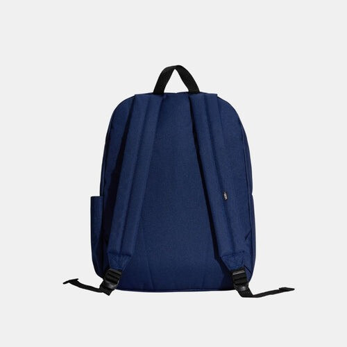 Mochila VANS Old Skool Drop V Navy (4)