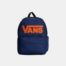 Mochila VANS Old Skool Drop V Navy
