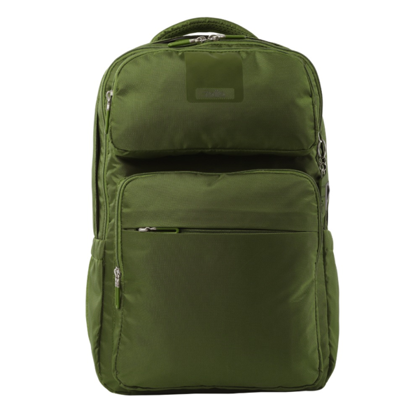 Mochila TOTTO Suspension Cedar Green (1)
