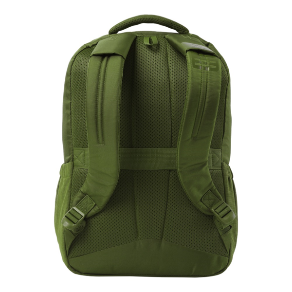 Mochila TOTTO Suspension Cedar Green (2)