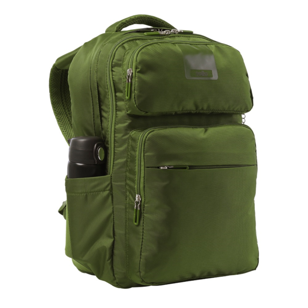 Mochila TOTTO Suspension Cedar Green (3)