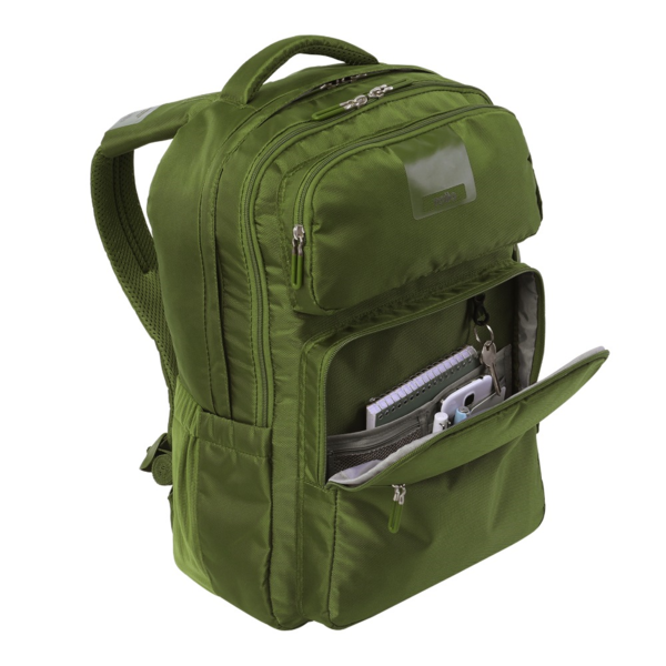 Mochila TOTTO Suspension Cedar Green (4)