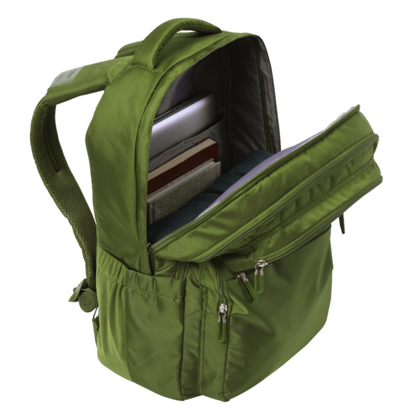 Mochila TOTTO Suspension Cedar Green (5)