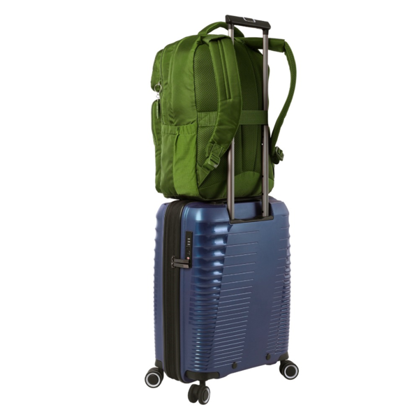 Mochila TOTTO Suspension Cedar Green (6)