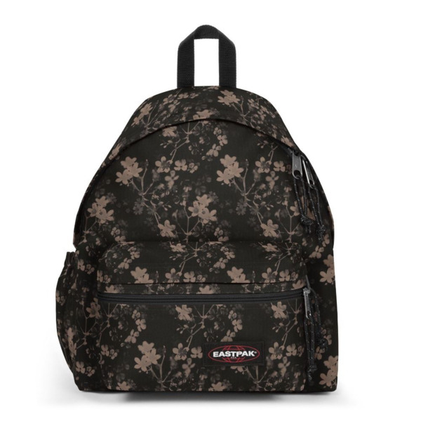 Mochila EASTPAK Padded Zippl'R + Silky Black