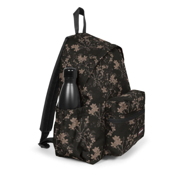 Mochila EASTPAK Padded Zippl'R + Silky Black (2)