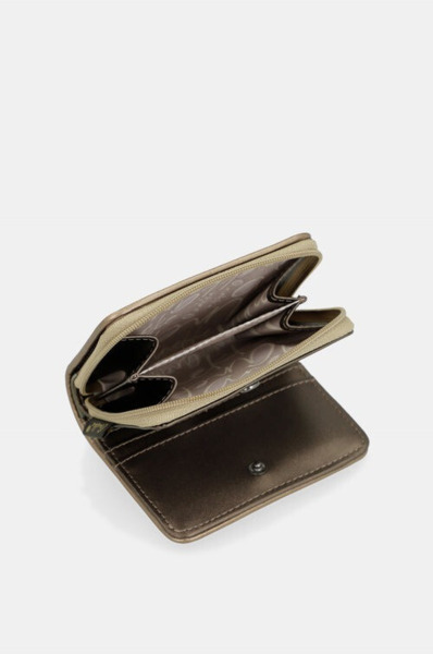 Monedero ANEKKE pequeño RFID Muse (6)