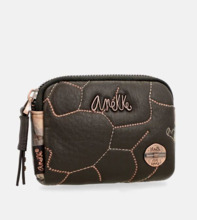 Monedero ANEKKE pequeño Shōen Padded