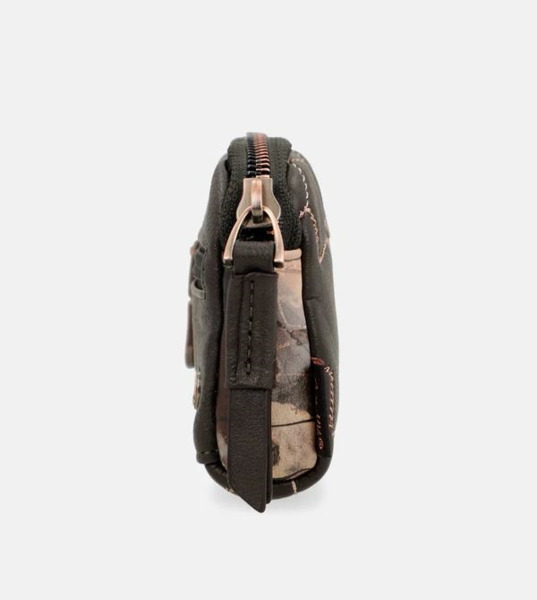 Monedero ANEKKE pequeño Shōen Padded (2)
