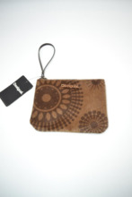 Monedero DESIGUAL Printed Fur