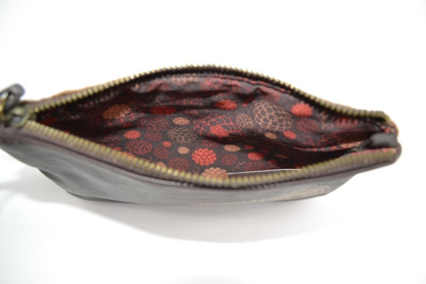 Monedero DESIGUAL Printed Fur (2)