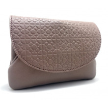 Monedero LUGUPELL de Boquilla baldosa Bilbao Taupe