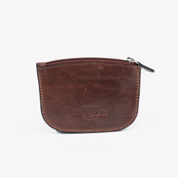 Monedero MATTIES cuero (1)
