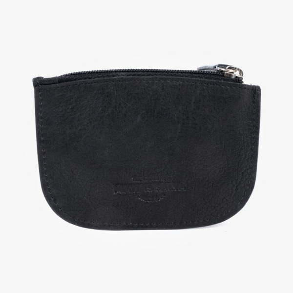 Monedero MATTIES negro (1)