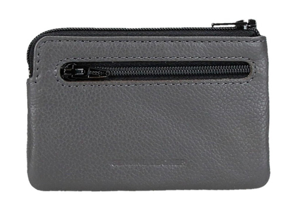 Monedero PEPE JEANS Dual negro (1)