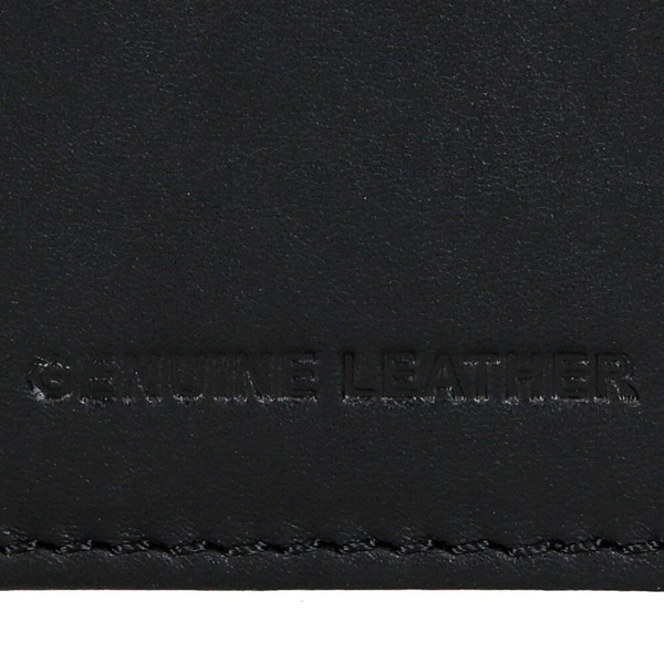 Monedero PEPE JEANS Dual negro (4)