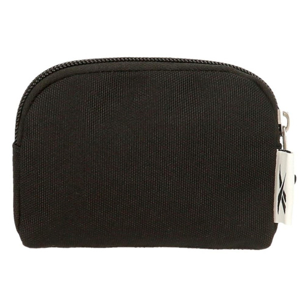 MONEDERO REEBOK BOSTON NEGRO (1)